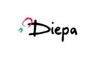 diepa