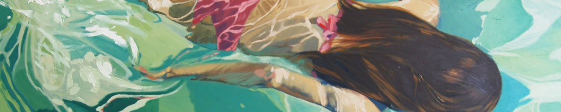 Get Adobe Flash player