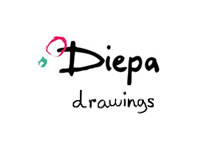 diepa