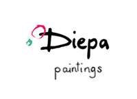 diepa