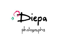 diepa